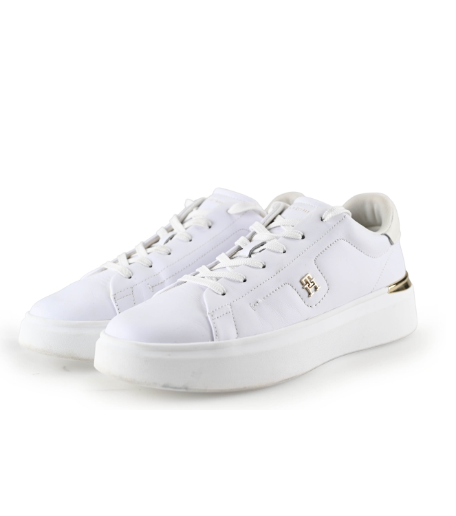 Tommy Sneakers