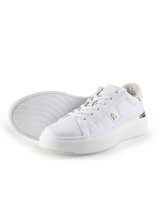 Tommy Sneakers
