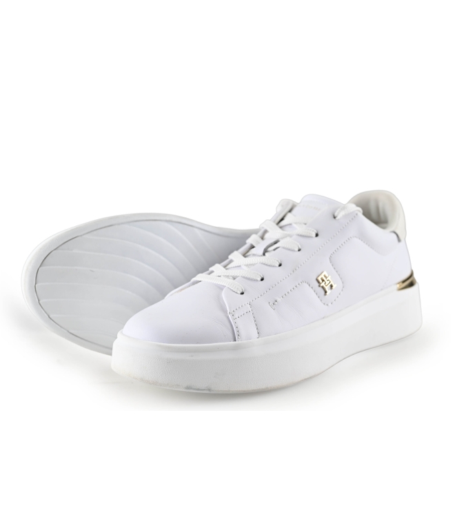 Tommy Sneakers