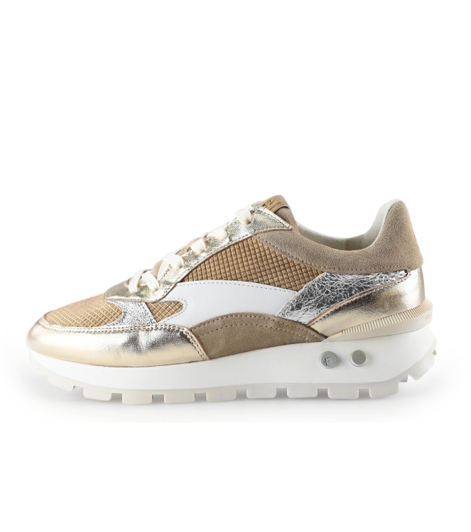 Floris van Bommel Sneakers