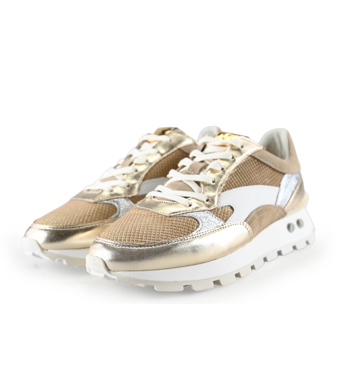 Floris van Bommel Sneakers