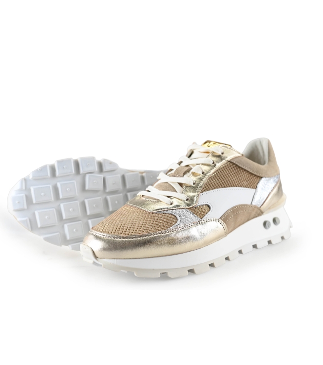 Floris van Bommel Sneakers