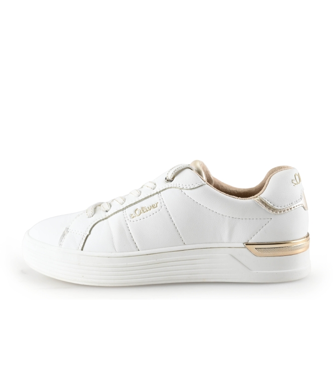 Soliver Sneakers