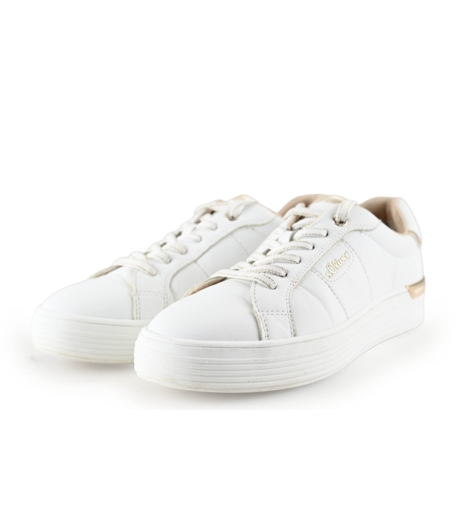 Soliver Sneakers