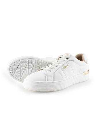 Soliver Sneakers