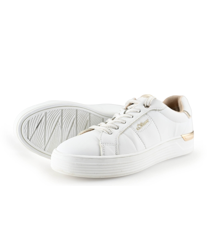 Soliver Sneakers