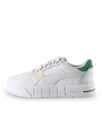Puma Sneakers Wit 287292