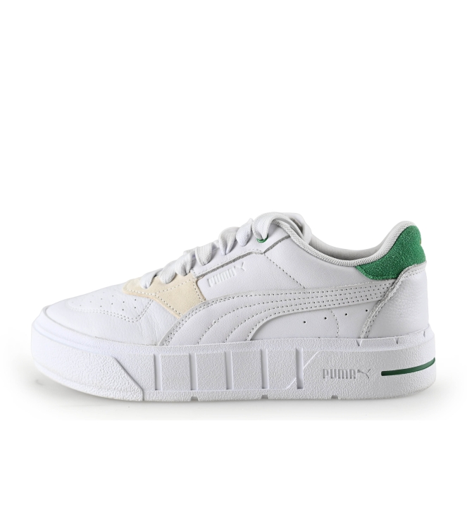 Puma Sneakers