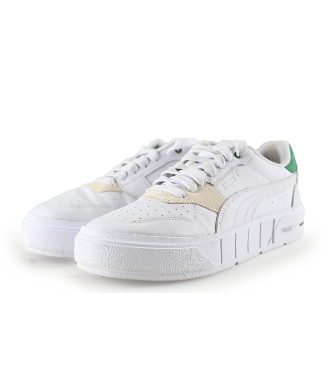 Puma Sneakers