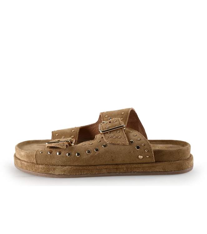 Nelson Sandalen