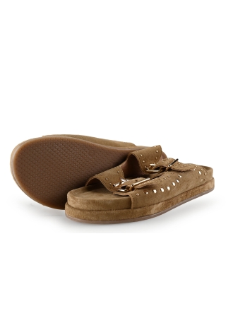 Nelson Sandalen