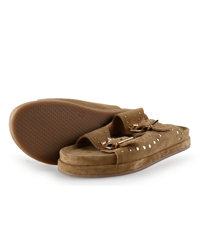 Nelson Sandalen