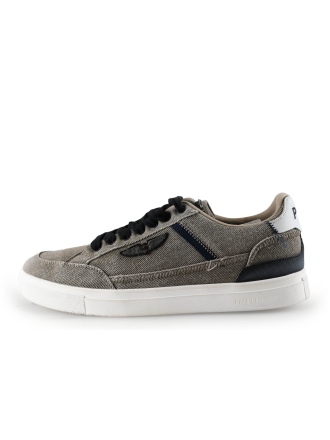 PME Legend Sneakers Beige 287296