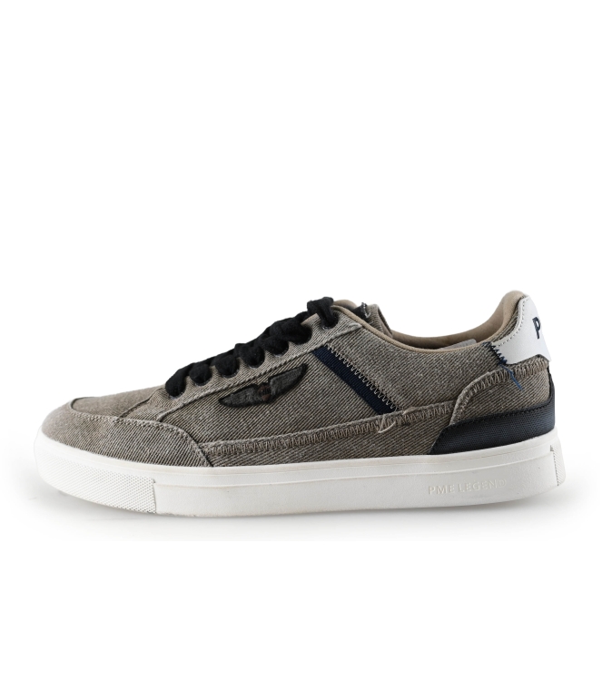 PME Legend Sneakers