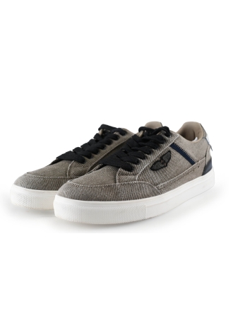 PME Legend Sneakers Beige 287296