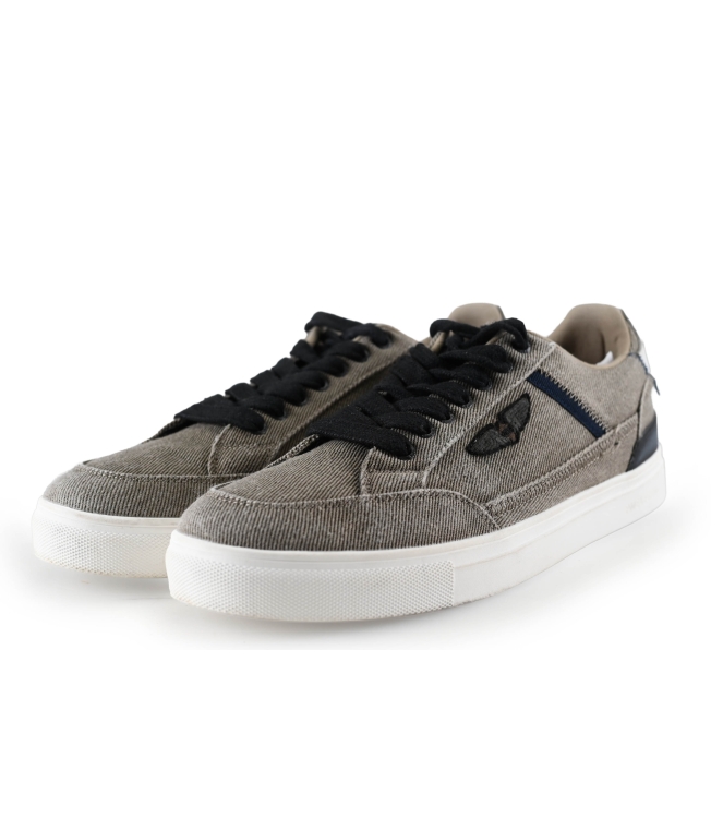 PME Legend Sneakers