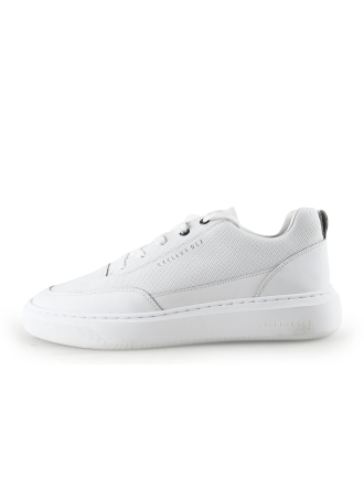 Cycleur de Luxe Sneakers