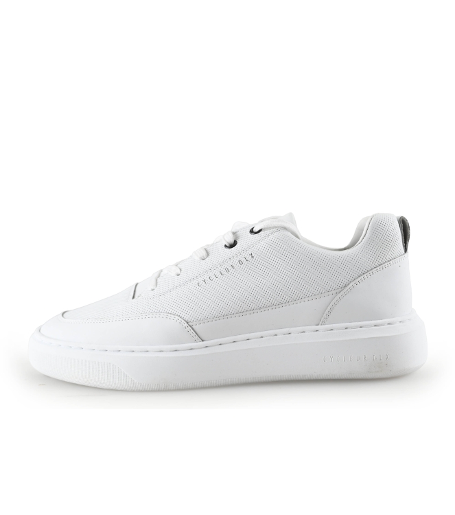 Cycleur de Luxe Sneakers