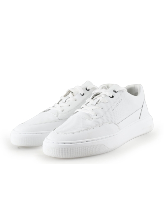 Cycleur de Luxe Sneakers