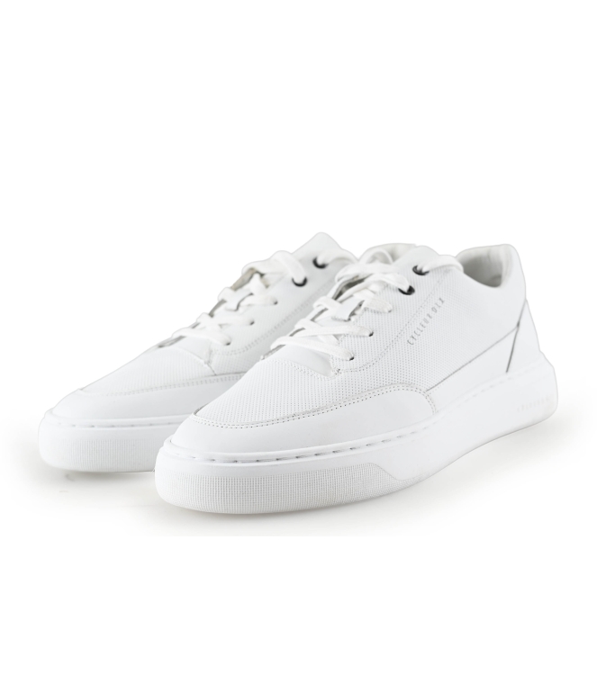 Cycleur de Luxe Sneakers