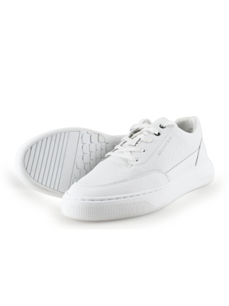Cycleur de Luxe Sneakers
