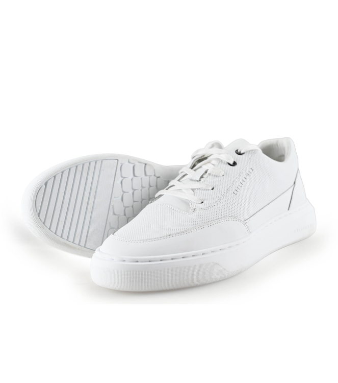 Cycleur de Luxe Sneakers