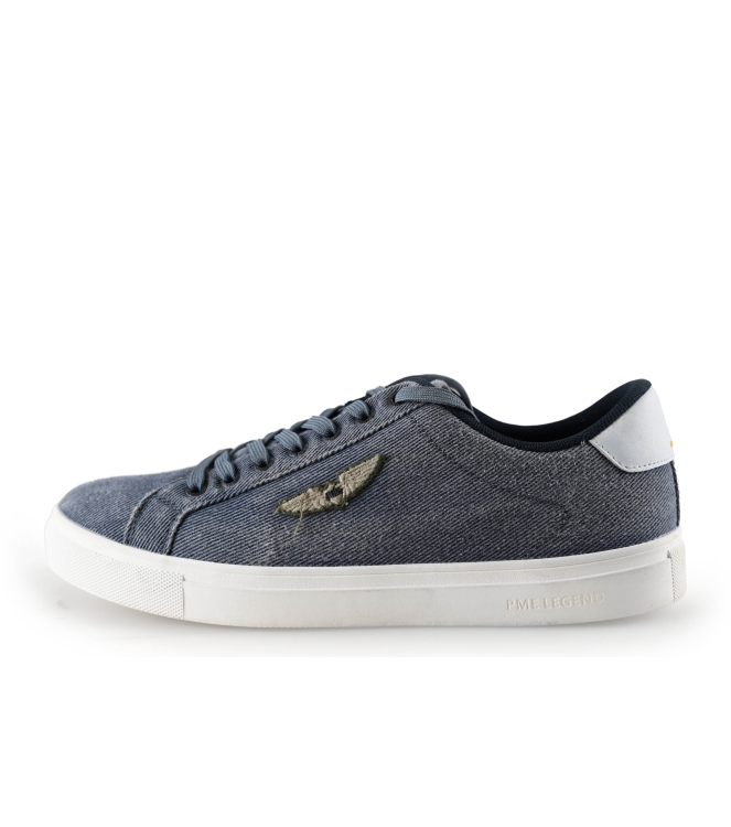 PME Legend Sneakers