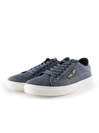PME Legend Sneakers Blauw 287298