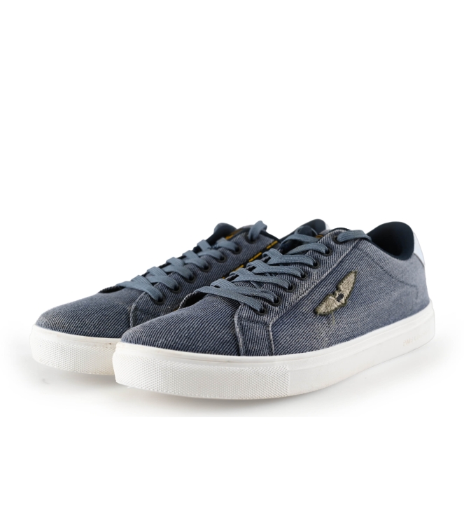 PME Legend Sneakers