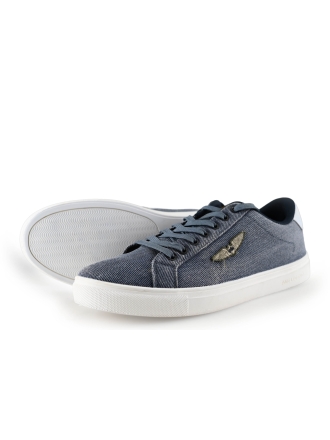 PME Legend Sneakers
