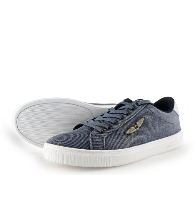 PME Legend Sneakers