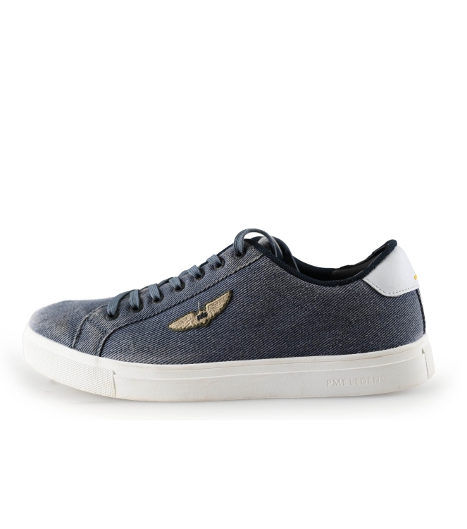 PME Legend Sneakers