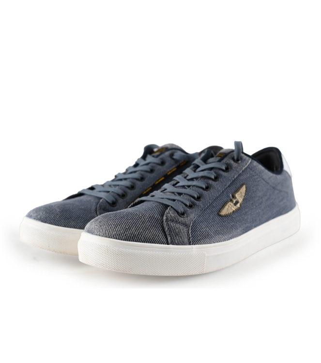PME Legend Sneakers