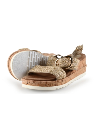 Lazamani Sandalen