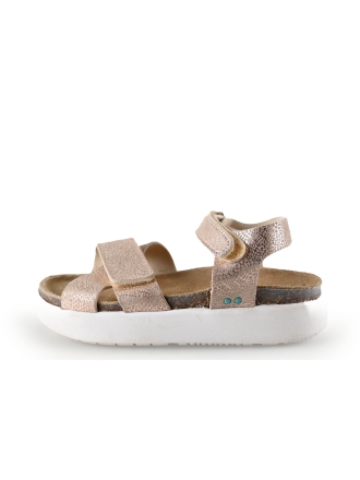 Bunnies Sandalen