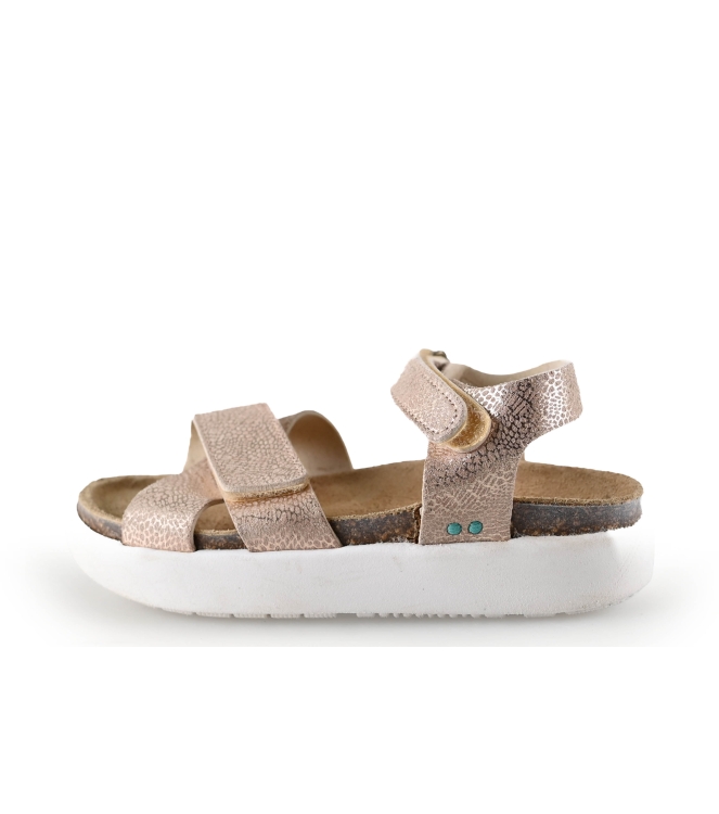 Bunnies Sandalen