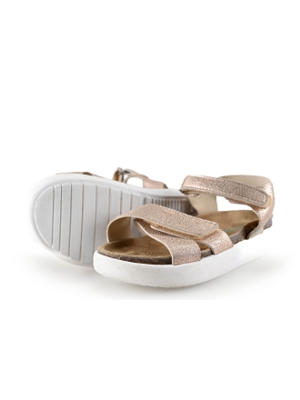 Bunnies Sandalen