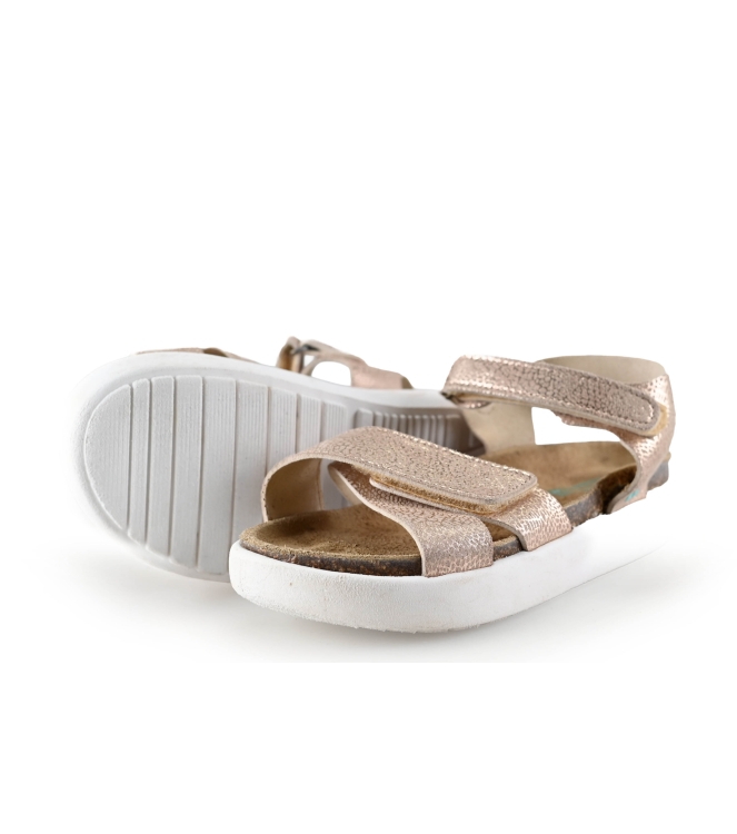 Bunnies Sandalen