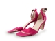 Gabor Pumps