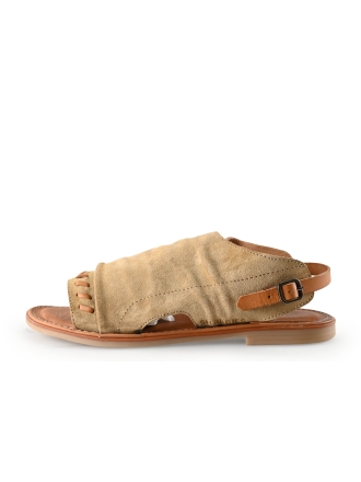 Shabbies Sandalen
