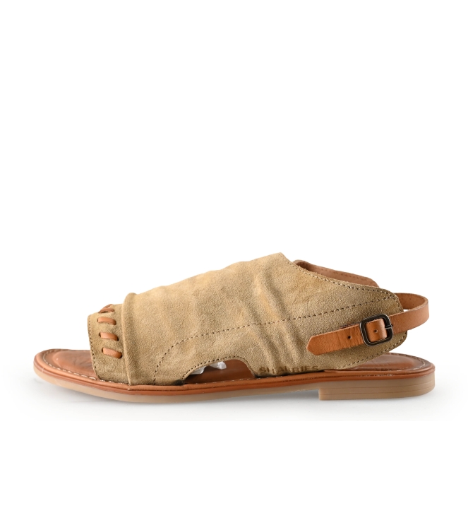 Shabbies Sandalen