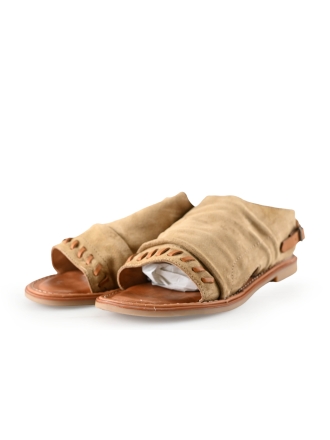 Shabbies Sandalen