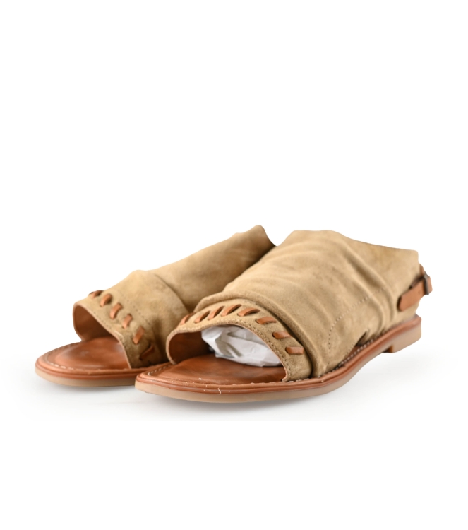 Shabbies Sandalen