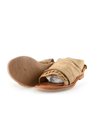 Shabbies Sandalen