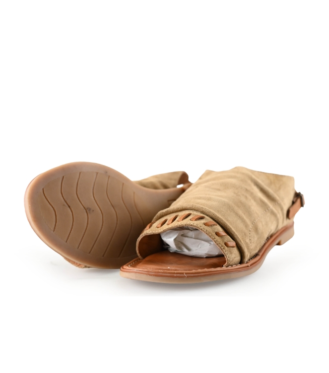 Shabbies Sandalen