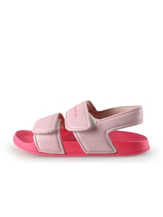 Tommy Hilfiger Sandalen Roze 287305