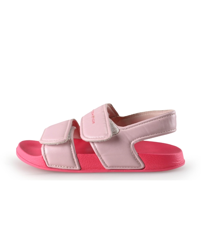Tommy Hilfiger Sandalen