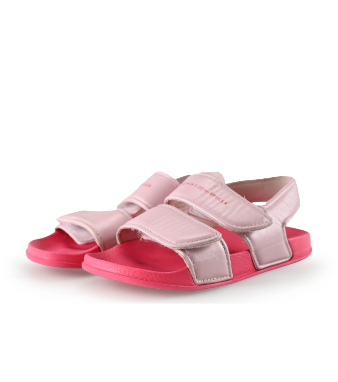 Tommy Hilfiger Sandalen
