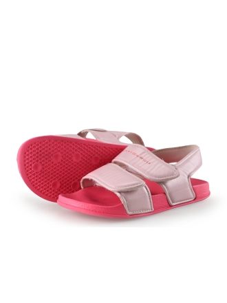 Tommy Hilfiger Sandalen