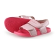 Tommy Hilfiger Sandalen